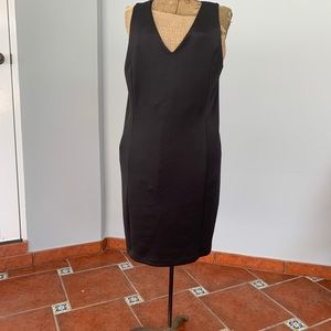 Michael Kors Black Dress